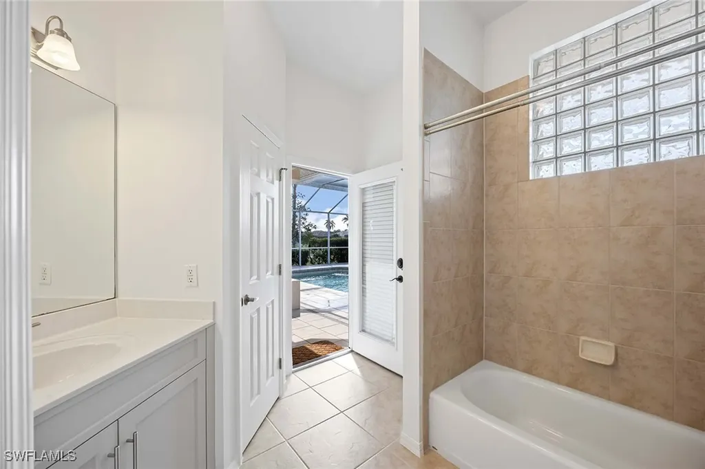 9851 El Greco Circle Bonita Springs FL 34135