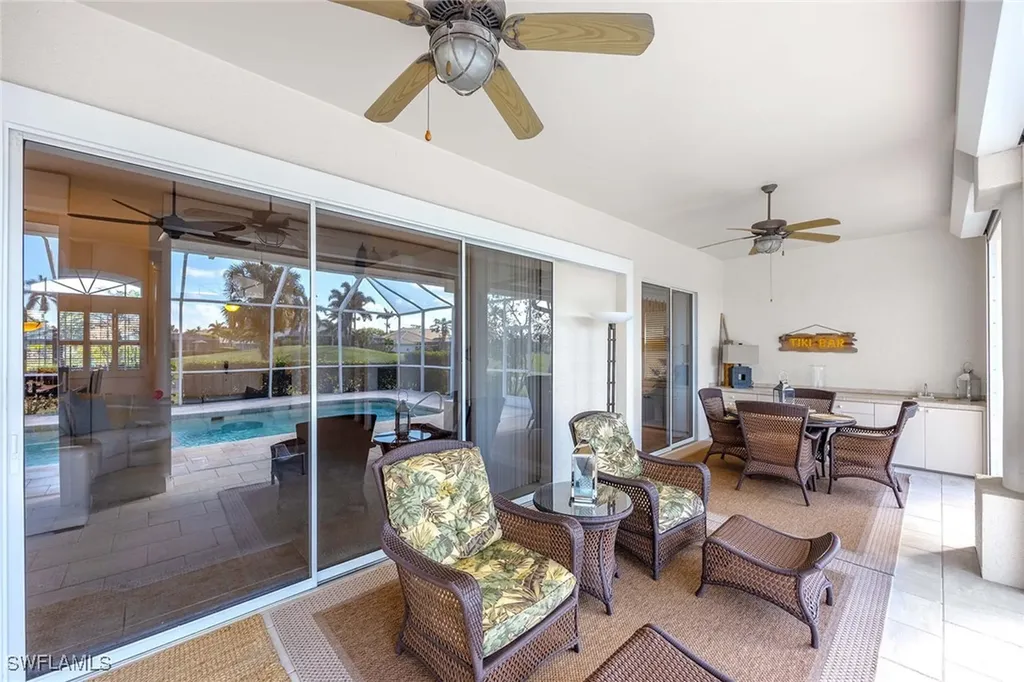 9851 El Greco Circle Bonita Springs FL 34135