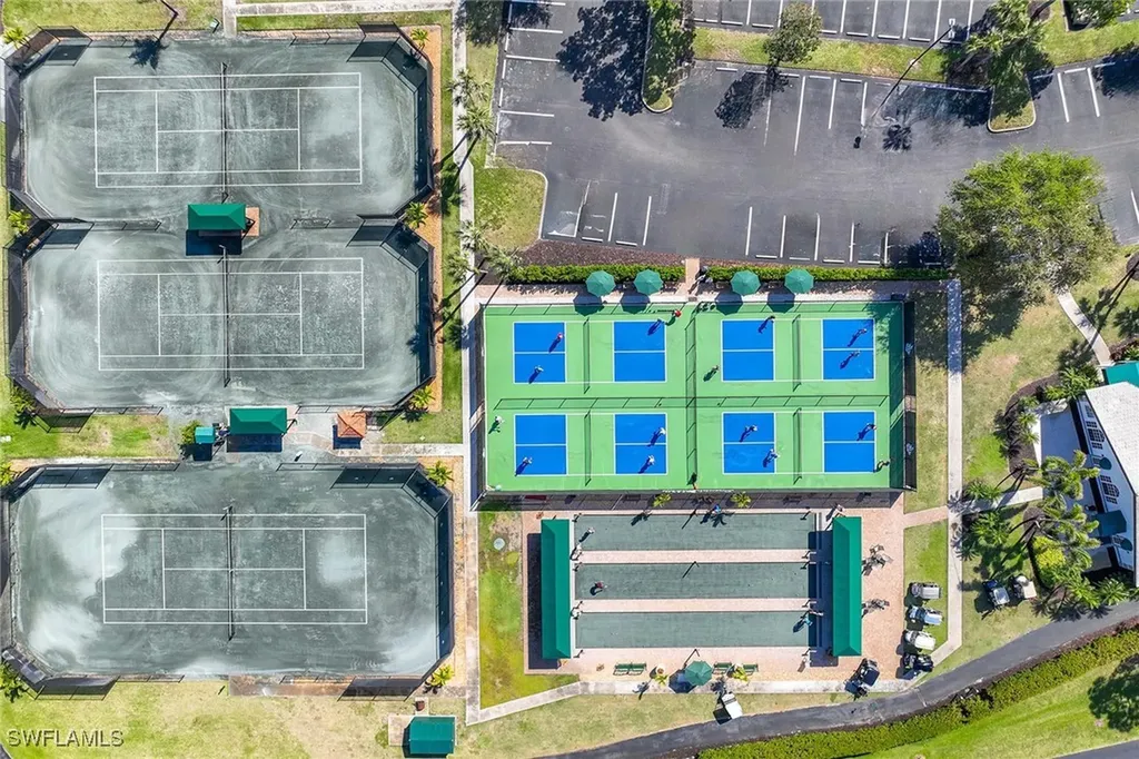 9851 El Greco Circle Bonita Springs FL 34135