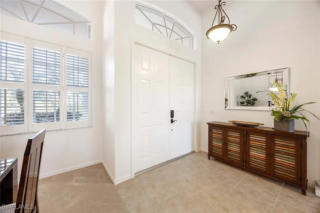 9851 El Greco Circle Bonita Springs FL 34135