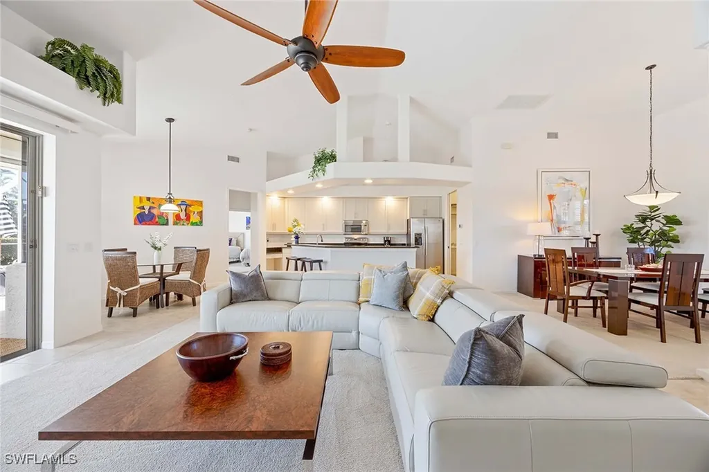 9851 El Greco Circle Bonita Springs FL 34135