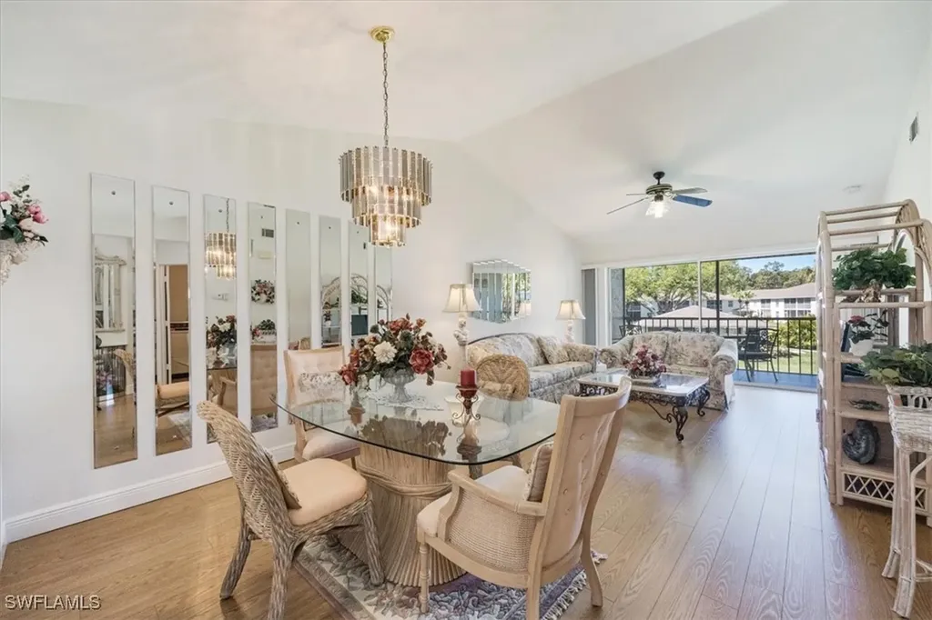 1357 Churchill Circle Naples FL 34116