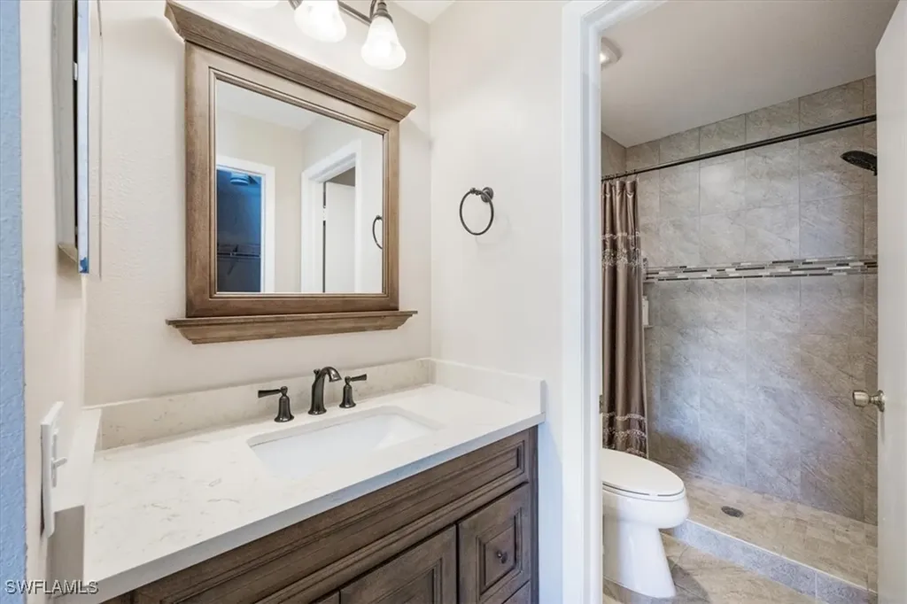 1357 Churchill Circle Naples FL 34116