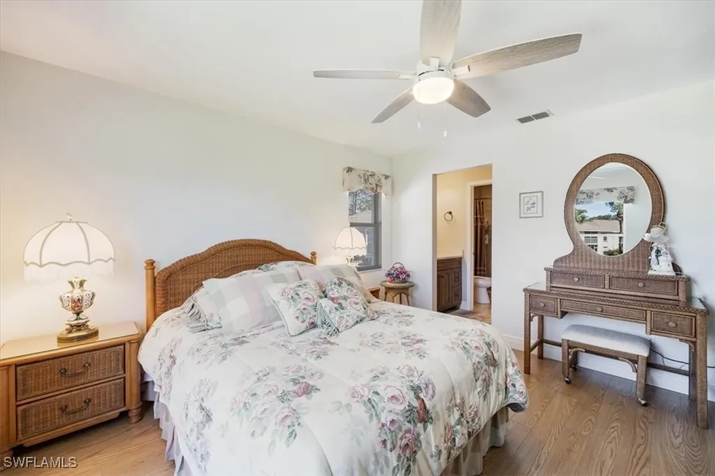 1357 Churchill Circle Naples FL 34116