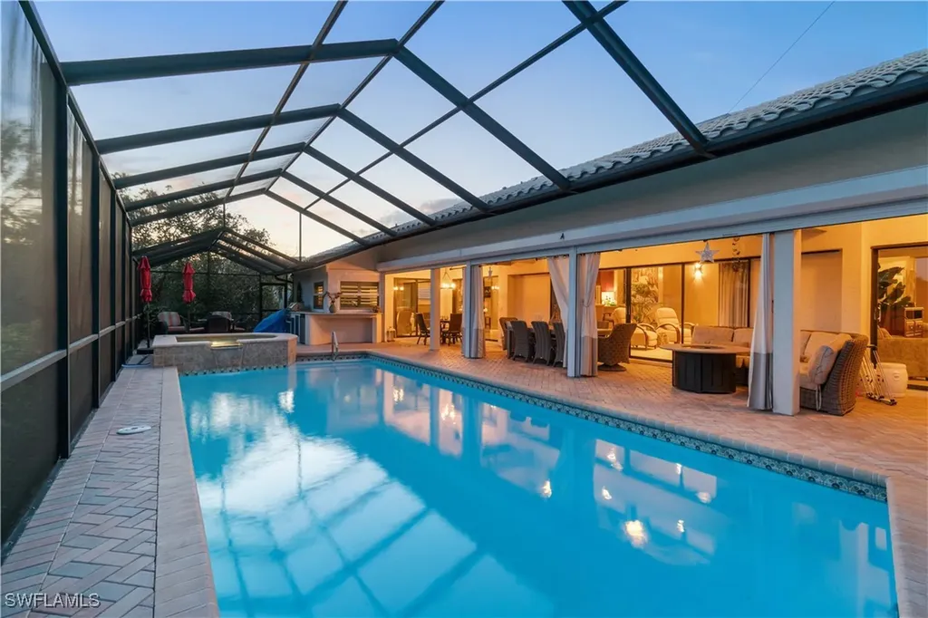 9775 Treasure Cay Lane Bonita Springs FL 34135