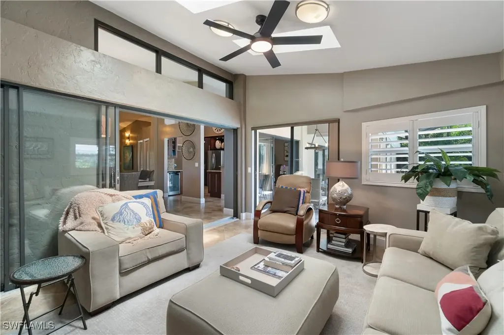 9775 Treasure Cay Lane Bonita Springs FL 34135