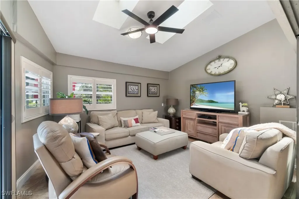 9775 Treasure Cay Lane Bonita Springs FL 34135