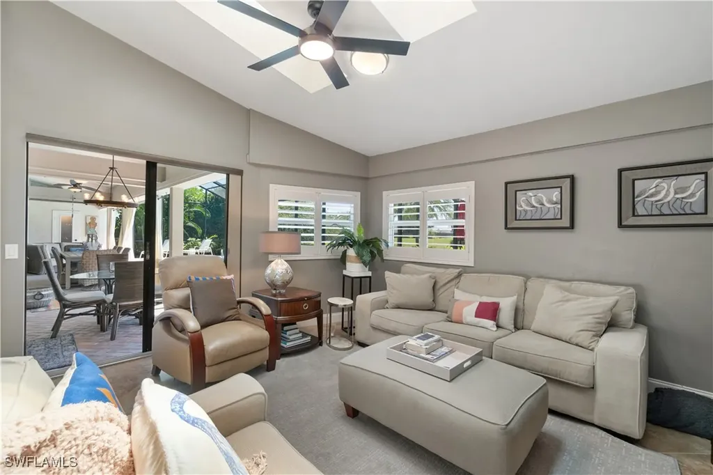 9775 Treasure Cay Lane Bonita Springs FL 34135