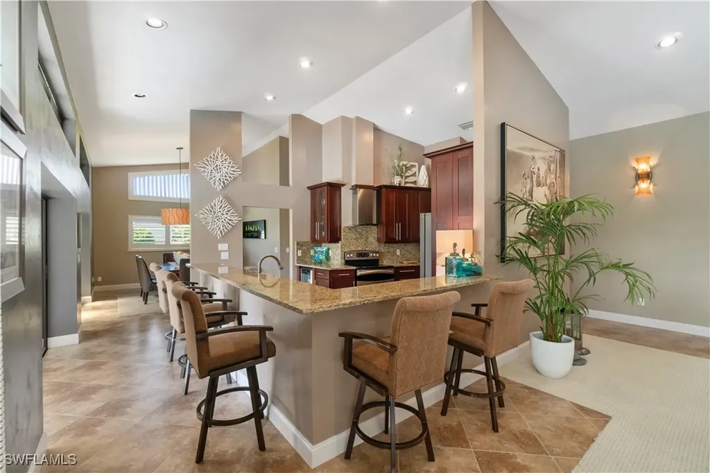 9775 Treasure Cay Lane Bonita Springs FL 34135