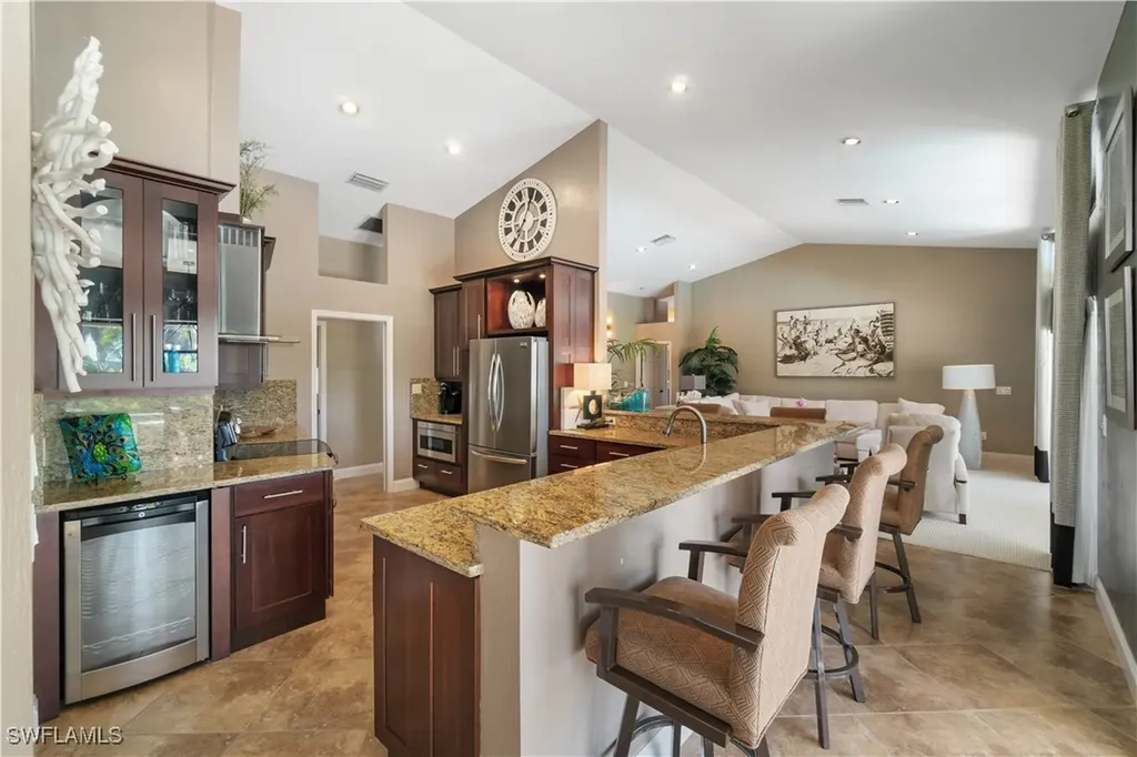 9775 Treasure Cay Lane Bonita Springs FL 34135