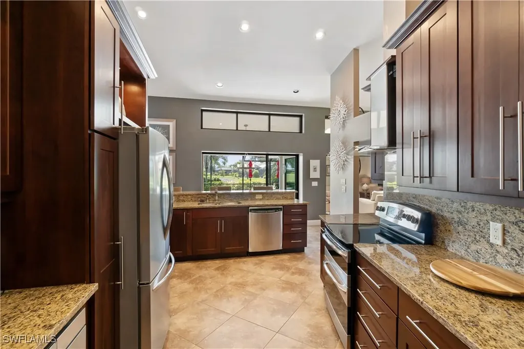 9775 Treasure Cay Lane Bonita Springs FL 34135