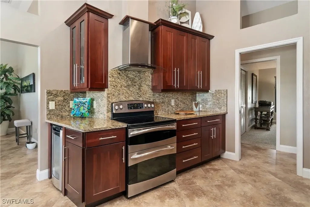 9775 Treasure Cay Lane Bonita Springs FL 34135