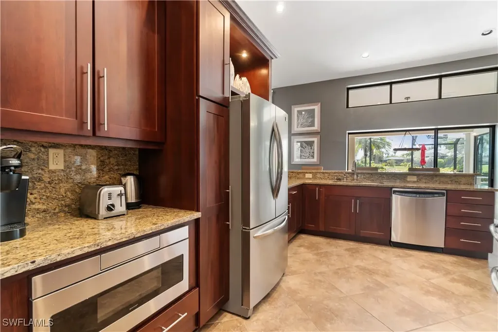 9775 Treasure Cay Lane Bonita Springs FL 34135