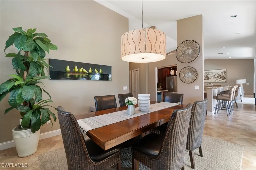 9775 Treasure Cay Lane Bonita Springs FL 34135