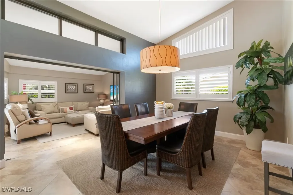 9775 Treasure Cay Lane Bonita Springs FL 34135