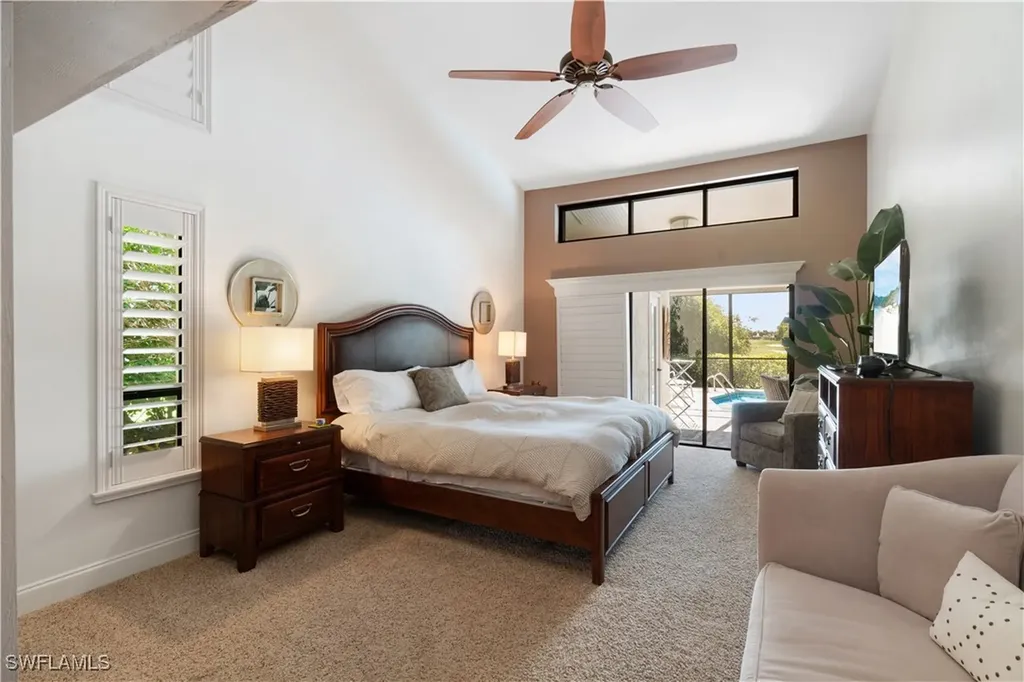 9775 Treasure Cay Lane Bonita Springs FL 34135