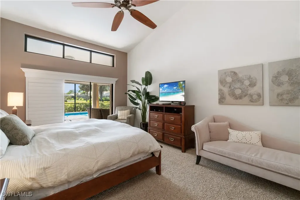 9775 Treasure Cay Lane Bonita Springs FL 34135