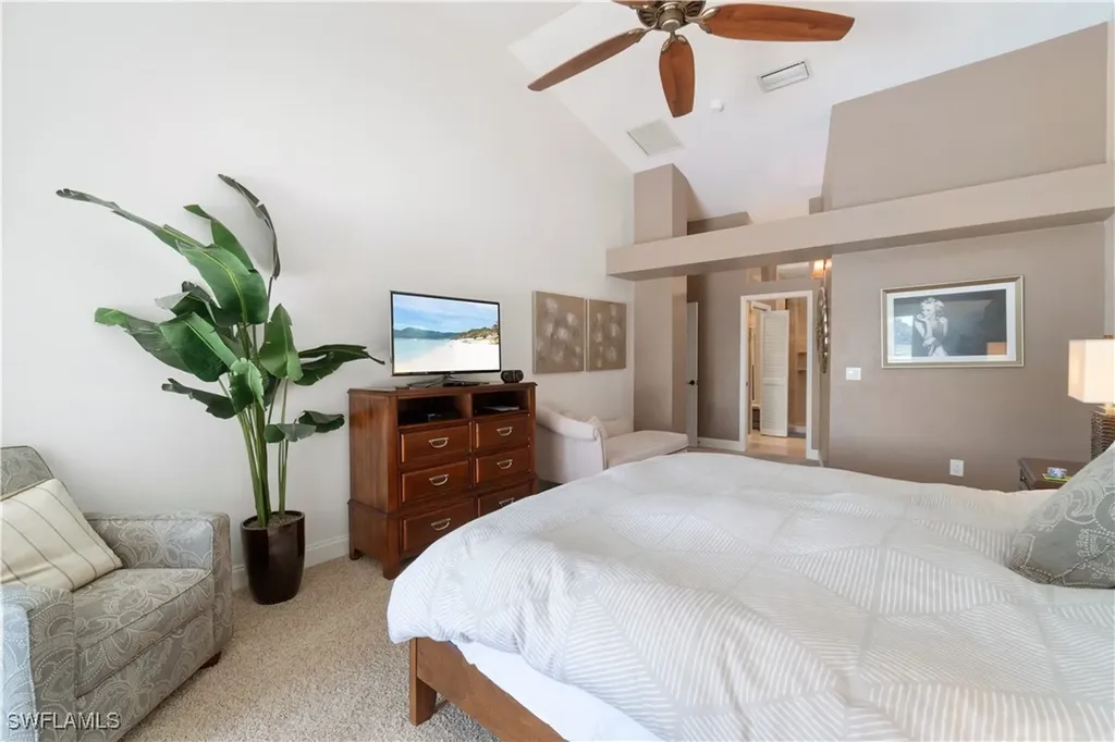 9775 Treasure Cay Lane Bonita Springs FL 34135