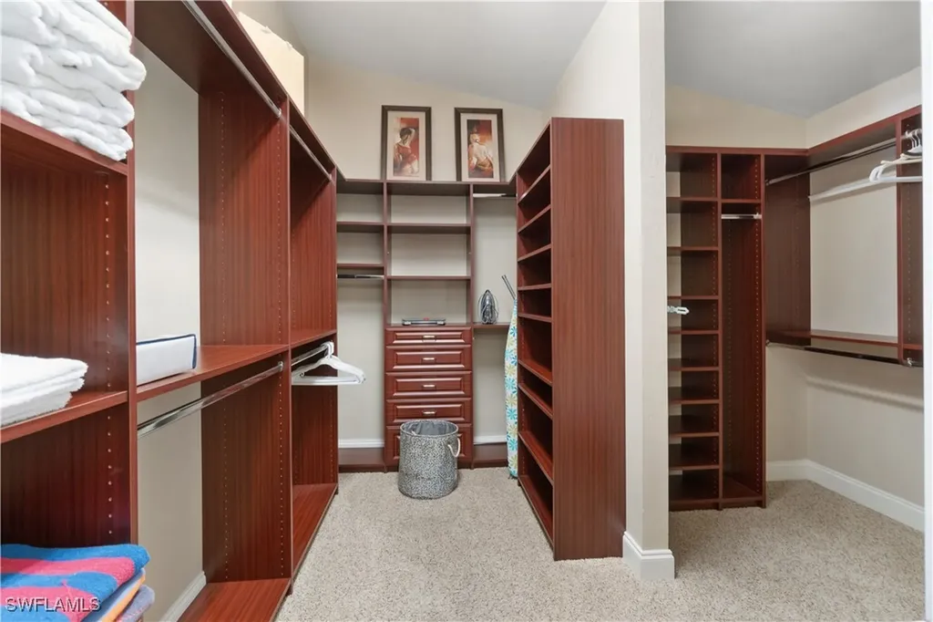 9775 Treasure Cay Lane Bonita Springs FL 34135