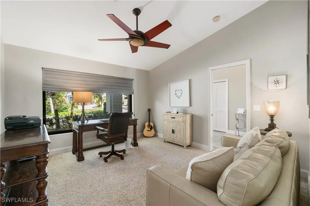 9775 Treasure Cay Lane Bonita Springs FL 34135