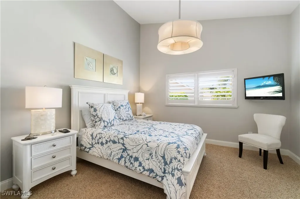 9775 Treasure Cay Lane Bonita Springs FL 34135