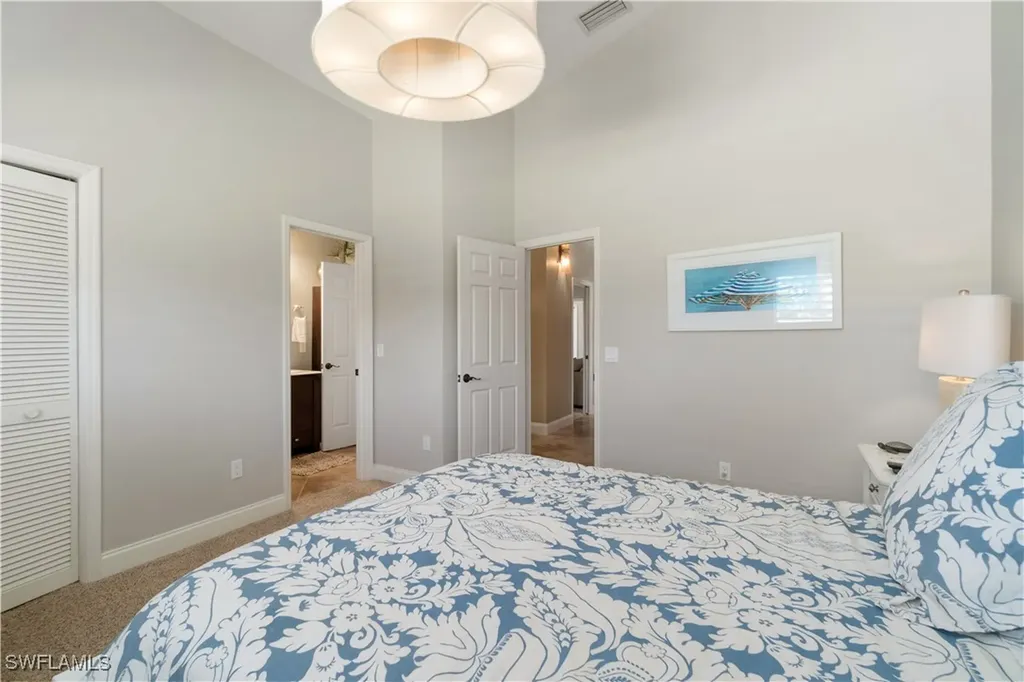 9775 Treasure Cay Lane Bonita Springs FL 34135