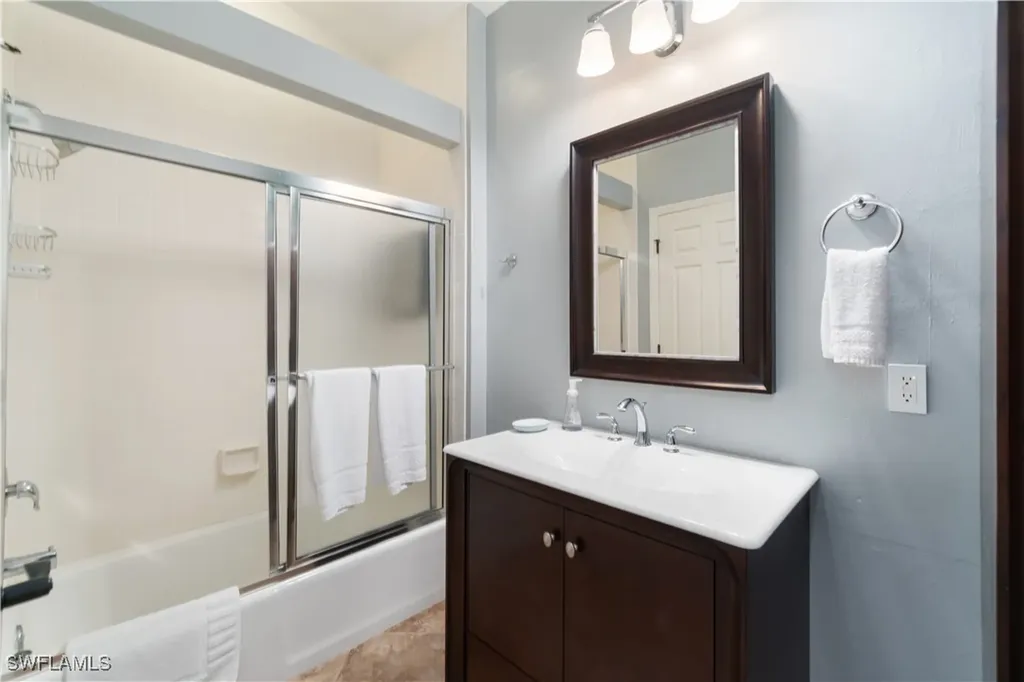 9775 Treasure Cay Lane Bonita Springs FL 34135