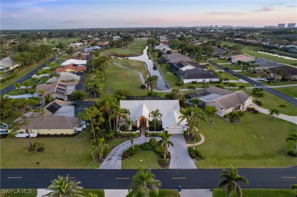 9775 Treasure Cay Lane Bonita Springs FL 34135