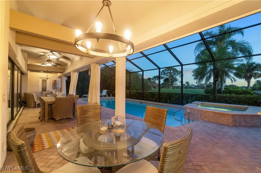 9775 Treasure Cay Lane Bonita Springs FL 34135