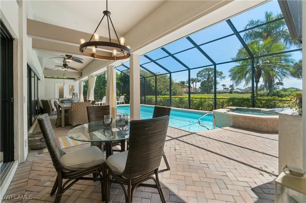 9775 Treasure Cay Lane Bonita Springs FL 34135