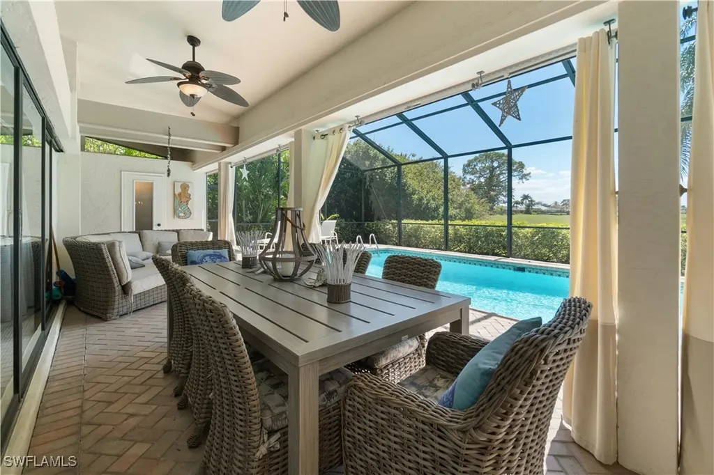 9775 Treasure Cay Lane Bonita Springs FL 34135