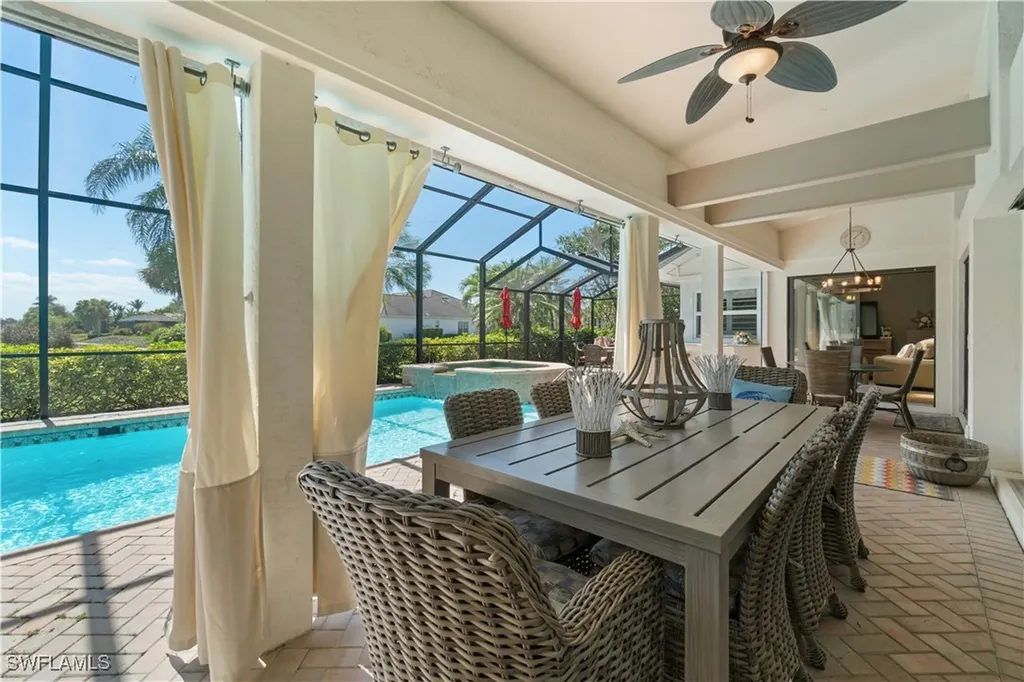 9775 Treasure Cay Lane Bonita Springs FL 34135