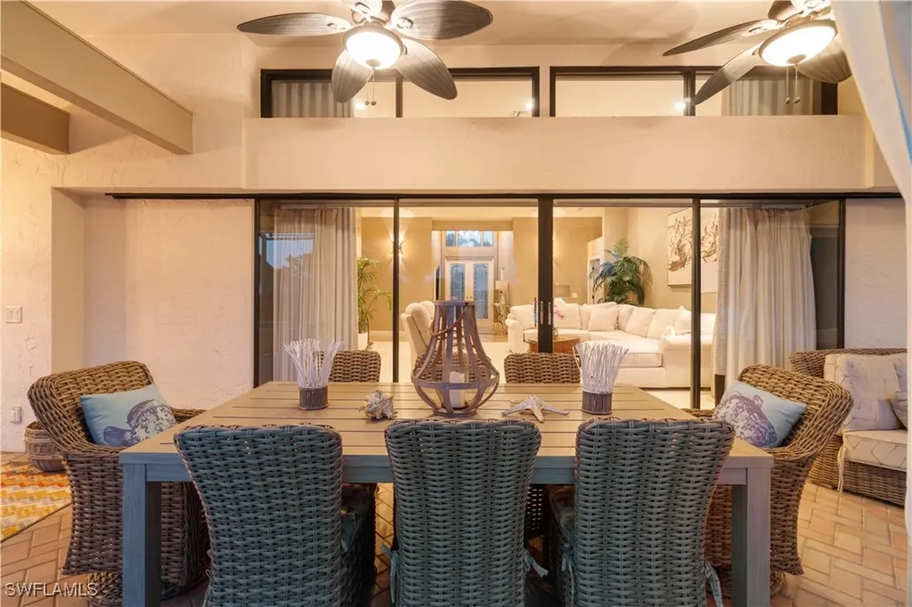 9775 Treasure Cay Lane Bonita Springs FL 34135