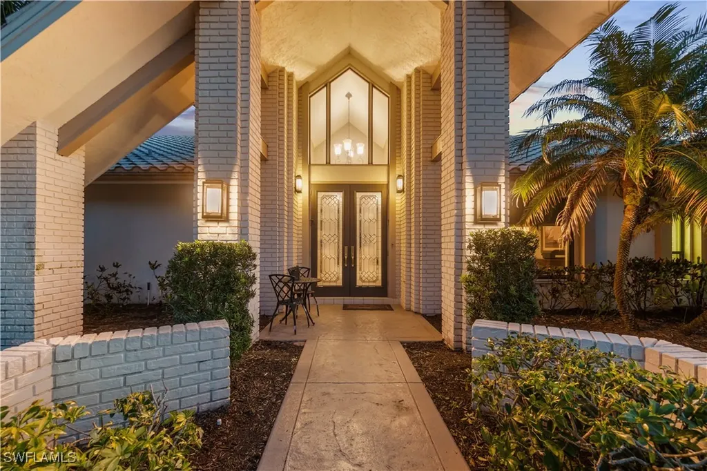 9775 Treasure Cay Lane Bonita Springs FL 34135