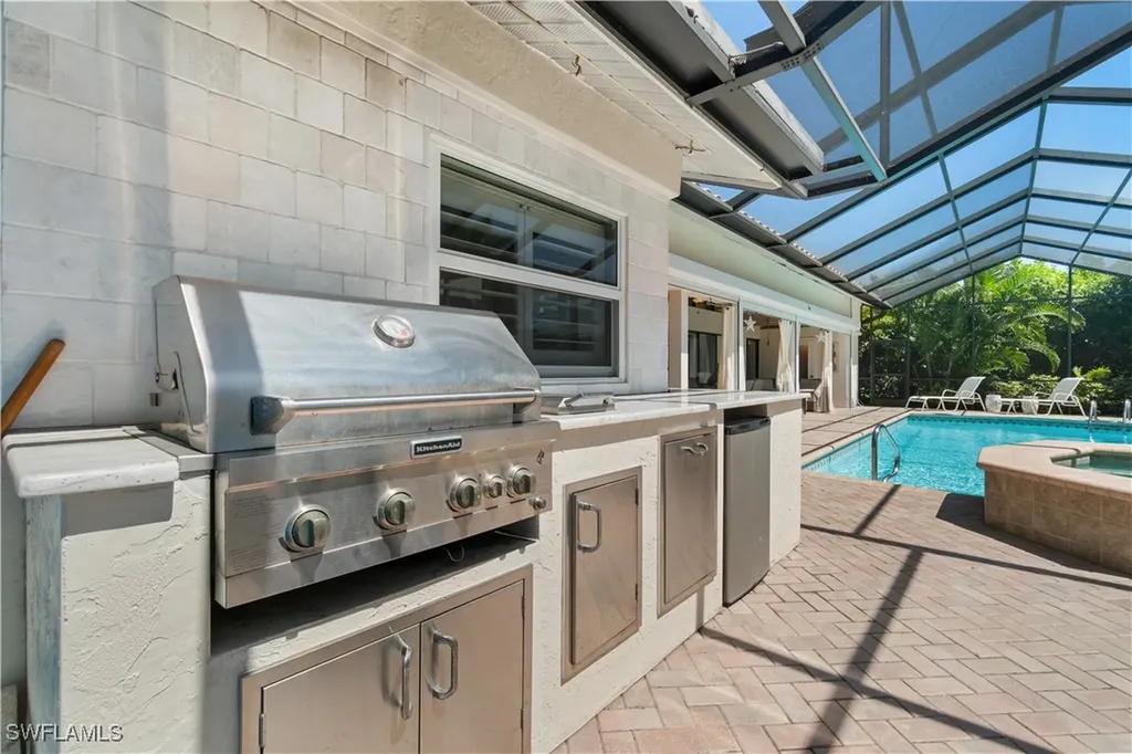 9775 Treasure Cay Lane Bonita Springs FL 34135