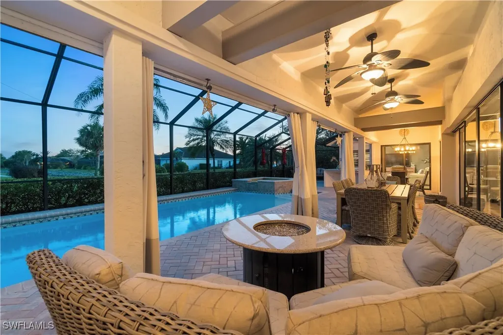 9775 Treasure Cay Lane Bonita Springs FL 34135