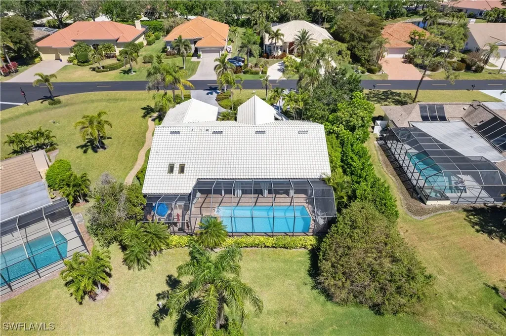 9775 Treasure Cay Lane Bonita Springs FL 34135