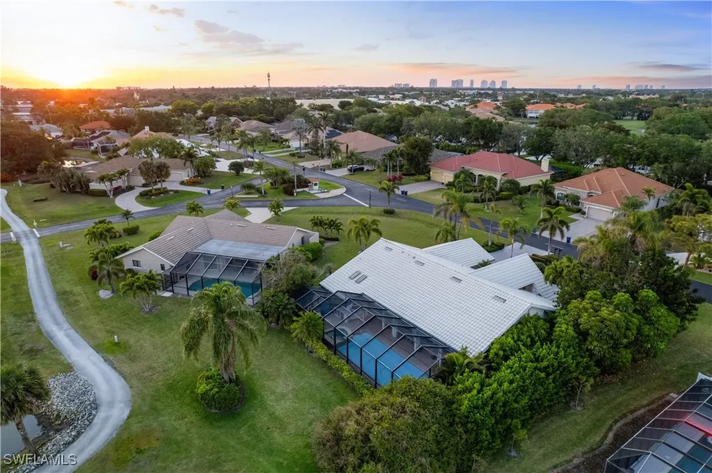 9775 Treasure Cay Lane Bonita Springs FL 34135