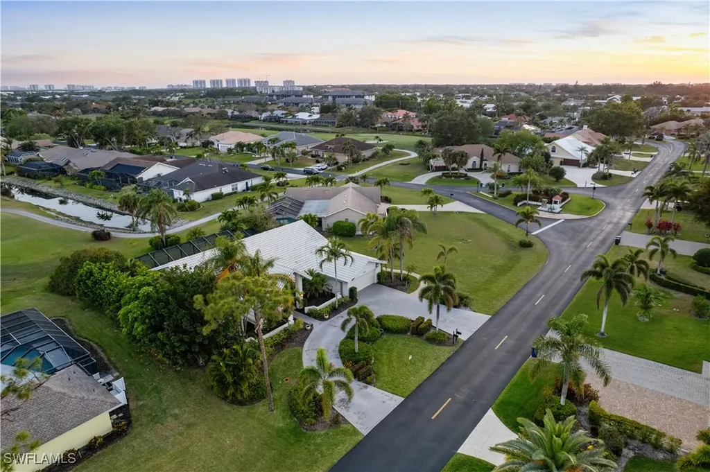 9775 Treasure Cay Lane Bonita Springs FL 34135