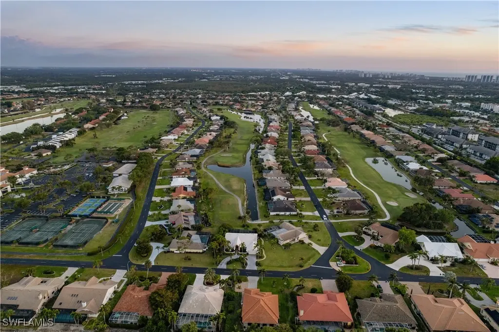 9775 Treasure Cay Lane Bonita Springs FL 34135