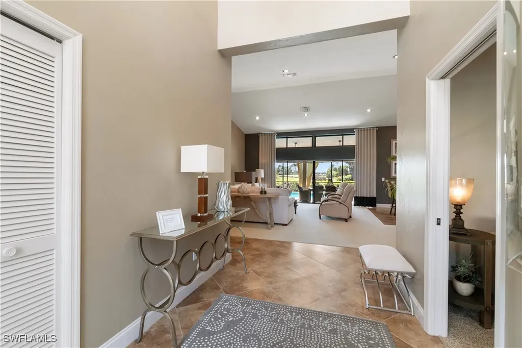 9775 Treasure Cay Lane Bonita Springs FL 34135