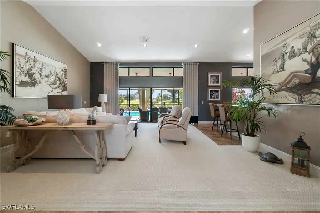 9775 Treasure Cay Lane Bonita Springs FL 34135