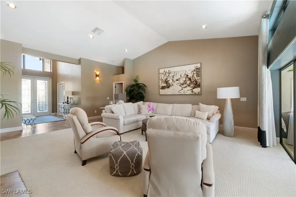 9775 Treasure Cay Lane Bonita Springs FL 34135