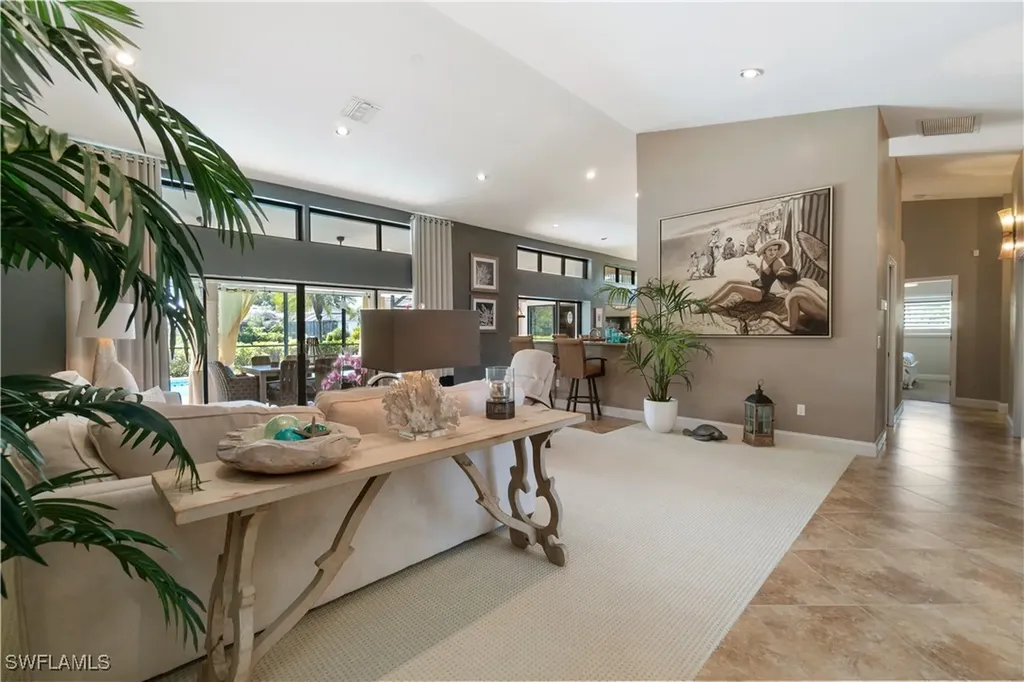 9775 Treasure Cay Lane Bonita Springs FL 34135