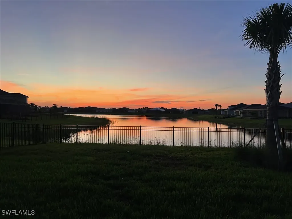 15551 Northridge Road Punta Gorda FL 33982