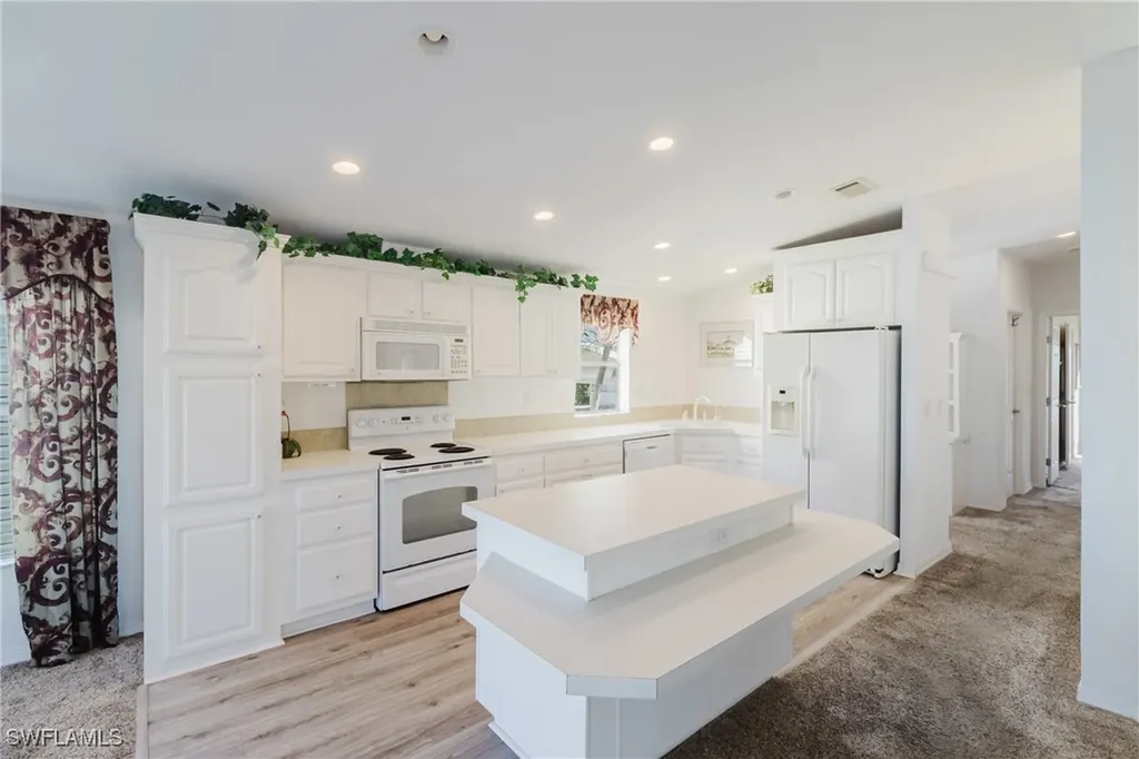 4300 Riverside Drive Punta Gorda FL 33982