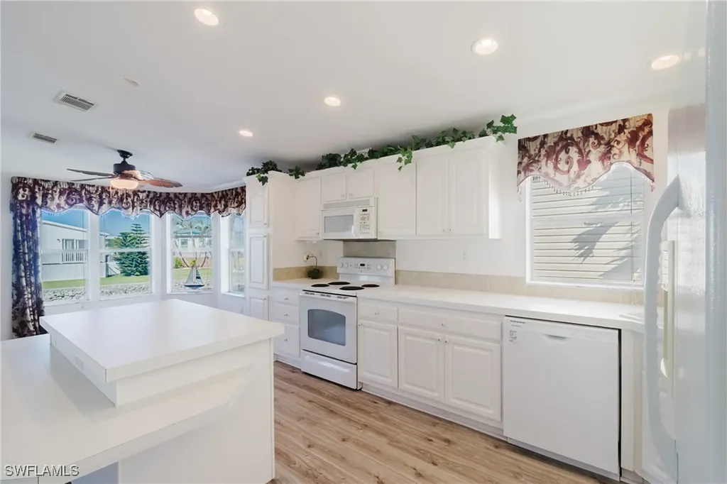 4300 Riverside Drive Punta Gorda FL 33982