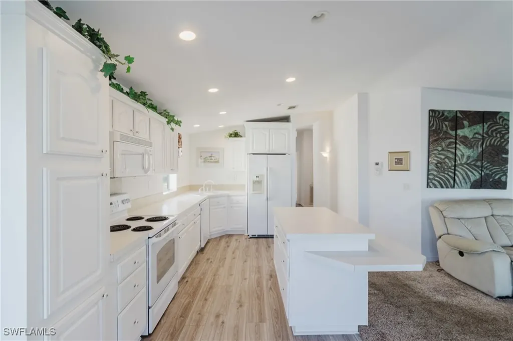 4300 Riverside Drive Punta Gorda FL 33982