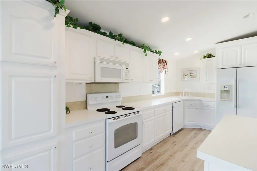 4300 Riverside Drive Punta Gorda FL 33982