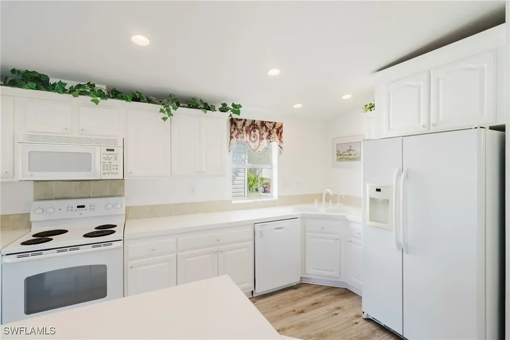 4300 Riverside Drive Punta Gorda FL 33982